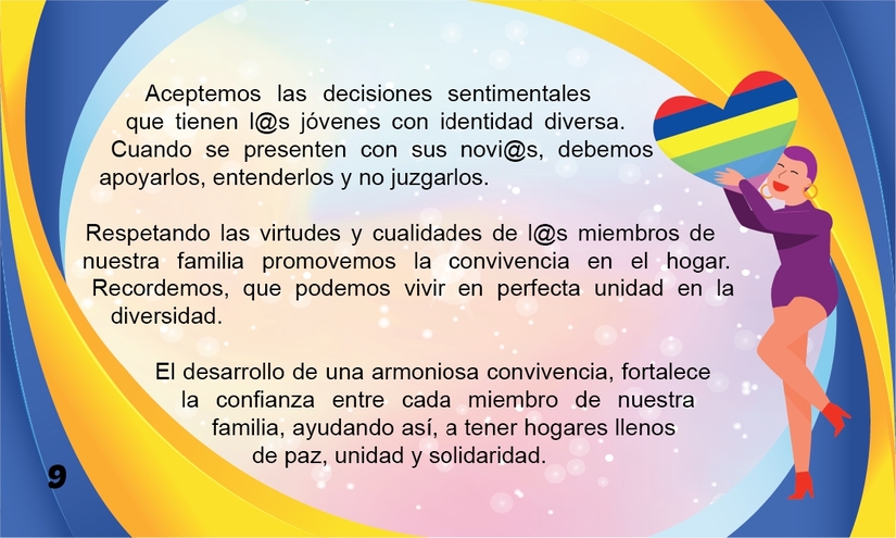 CARTILLA